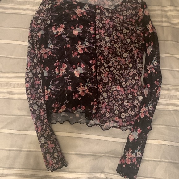 SOLD - Picture 3 of 11